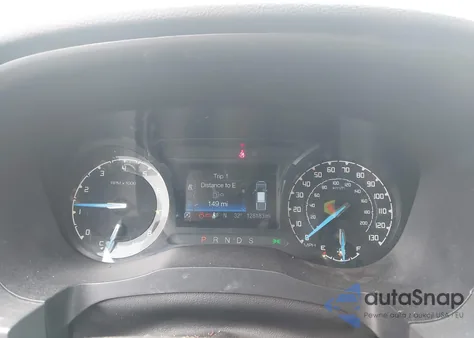 2019 Ford Ranger Xl from USA, damaged, VIN 1FTER4FH0KLA95788